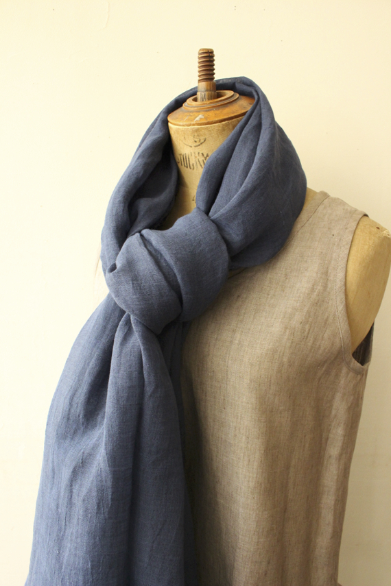 リネンガーゼ アンヌ